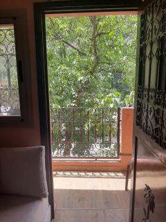 The best apartments of Ourika valley - - 2