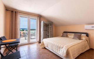 Stunning Apartment In Gornji Karin - Gornji Karin - 8