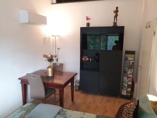 B&B Immerloopark - 3