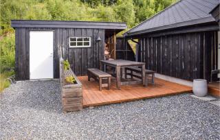 Lovely Home In Passebekk With Wifi - 9