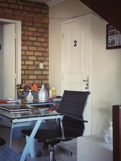 Recanto do Riacho - 4