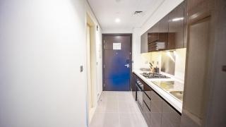 Luxurious Studio in Business Bay by Tanami Holiday Homes - 2