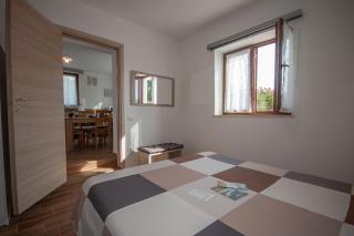 Agriturismo L'Istrice di Giò - Montalto di Castro - 8
