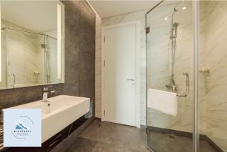 Bluewaves Apartment Quy Nhon - Altara Seaview - Quy Nhon - 8