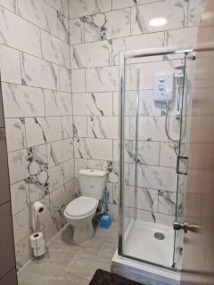 31 London Road Liverpool Studio Sleeps 4 - Liverpool - 9