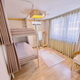 Batwo Stay - For foreigners only - 7