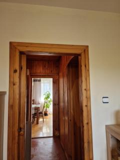 APARTAMENT zielona Retkinia - blisko ZOO, Atlas Arena, Mandoria, S14, Lotnisko - Łódź - 3