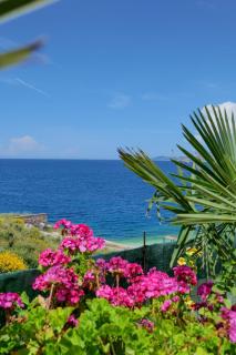 Armantis - Sarandë - 9
