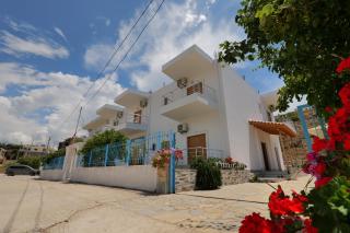 Armantis - Sarandë - 2