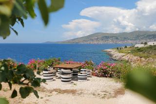 Armantis - Sarandë - 6