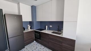 Delta House - Beta apartment - 3