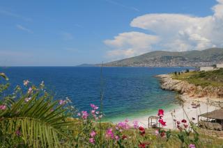 Armantis - Sarandë - 5