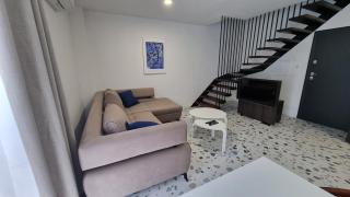 Delta House - Beta apartment - 5