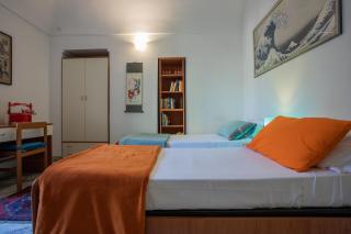 Carlo Alberto House by Wonderful Italy - Torino - 2