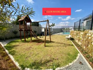 Dubai 2 - Midrand - 7