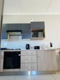 Dubai 2 - Midrand - 5