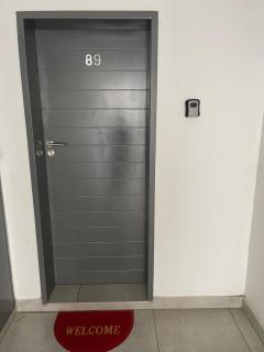 Dubai 2 - Midrand - 1