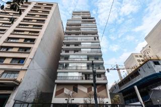 Rover 1011 Centro - São Paulo - 5