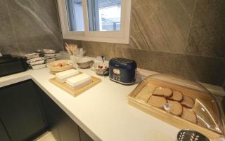 Browndot Hotel Gwangju Pungam - Gwangju - 1