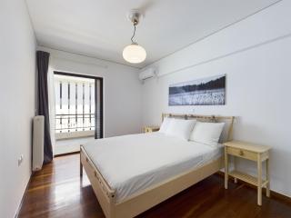 Neos - Acropolis View - 8