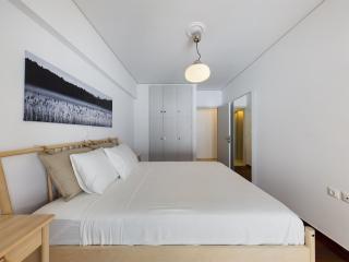 Neos - Acropolis View - 3