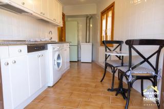 Mirador de Palacios- céntrico con vistas y parking cerca - Albarracín - 7