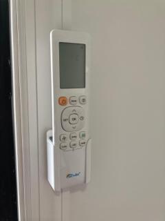 Modern GuestHouse Ironbound Newark with KITCHEN-FastTrainToNYC-OneStopToAirport - 3