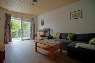 Ferienwohnung Jeni - 5