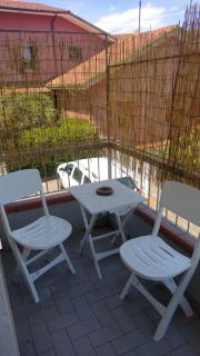 Casa Smeralda - Ameglia - 1