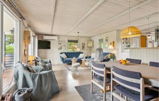 Amazing Home In Hemmet With Wifi - 7