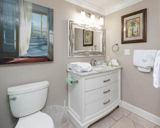 Phoenix X 1502 condo - Orange Beach - 3
