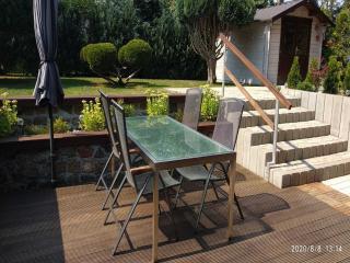 Ferienwohnung Anni - DH - 24478 - Lubmin - 7