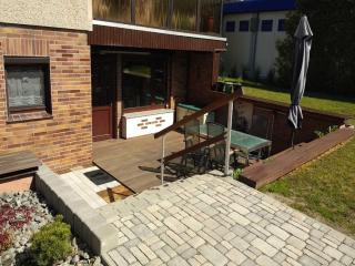 Ferienwohnung Anni - DH - 24478 - Lubmin - 5