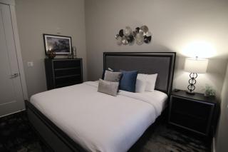 Sage Creek at Moab Luxury Two Unit A - 3