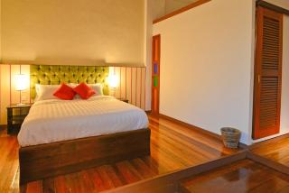 Sarang Paloh Heritage Stay - Ipoh - 2