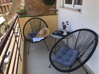 Citynest studio - Ioannina - 8