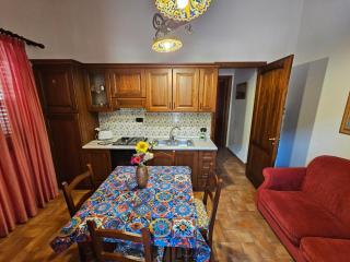 Case Magliolo - Cefalù - 3