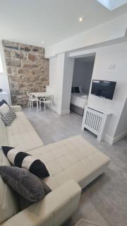 Harbour View Guest House - 2