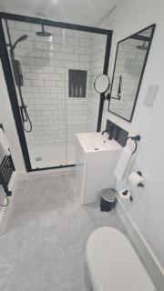 Harbour View Guest House - 4