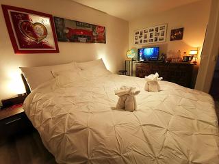 Bed and Breakfast Lek & Jo - - 0