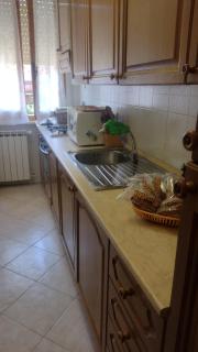 Casa Smeralda - Ameglia - 7