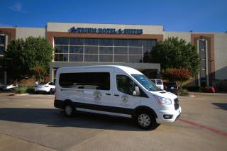 Atrium Hotel and Suites DFW Airport - 2