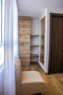 Nogal Suite Hotel Ipiales - 3