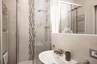 Il Tiro Rooms - Bolonia - 2
