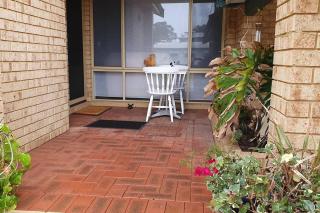 Beautiful Falcon Bay - B & B Accommodation - Wannanup - 7