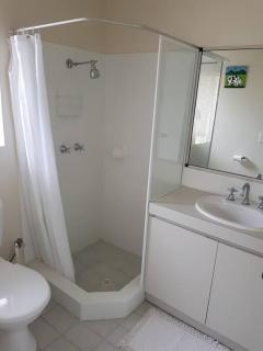 Beautiful Falcon Bay - B & B Accommodation - Wannanup - 5