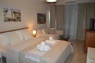 Best House,Appartments,Pylos Messinias - Pylos - 1