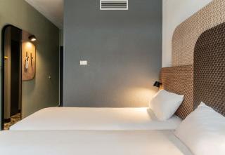 B&B HOTEL Chartres Centre Cathédrale 3 étoiles - 3