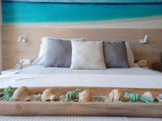 Relax y Playa para 4 personas - Salou - 0