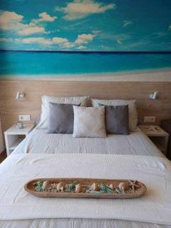 Relax y Playa para 4 personas - Salou - 7